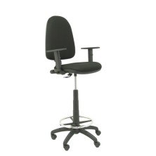 T04CPBALI840B10-TABURETE...