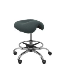 T16BALI600-TABURETE...