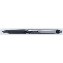 BXRT-V7-B-BOLIG.PILOT V-7 RETRACTIL NEGRO precio por 12 unidades