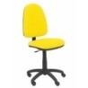 04CLBALI100-SILLA PIQUERAS AYNA BALI AMARILLO precio por 1 unidades
