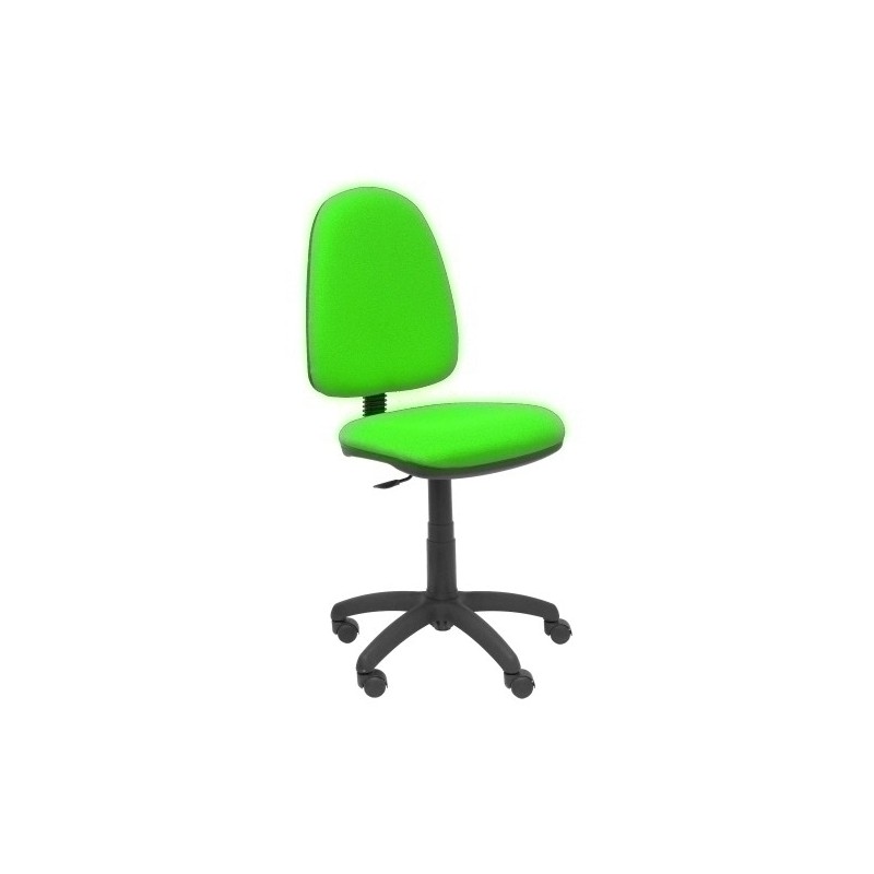 04CLBALI22-SILLA PIQUERAS AYNA BALI PISTACHO precio por 1 unidades
