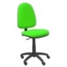 04CLBALI22-SILLA PIQUERAS AYNA BALI PISTACHO precio por 1 unidades