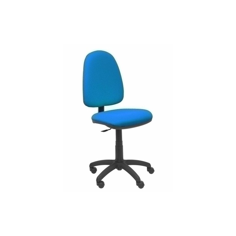 04CLBALI229-SILLA PIQUERAS AYNA BALI AZUL precio por 1 unidades
