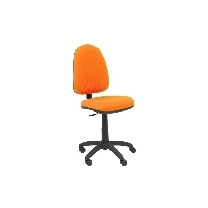 04CLBALI308-SILLA PIQUERAS AYNA BALI NARANJA precio por 1 unidades