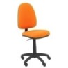 04CLBALI308-SILLA PIQUERAS AYNA BALI NARANJA precio por 1 unidades