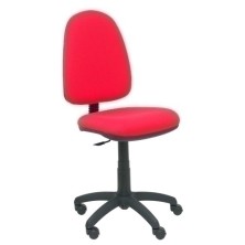 04CLBALI350-SILLA PIQUERAS...
