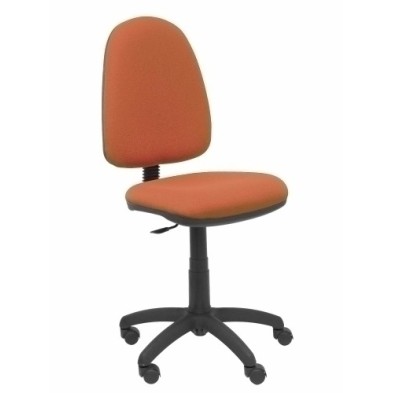 04CLBALI363-SILLA PIQUERAS AYNA BALI MARRON precio por 1 unidades