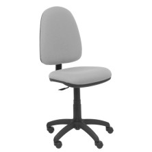 04CLBALI40-SILLA PIQUERAS...