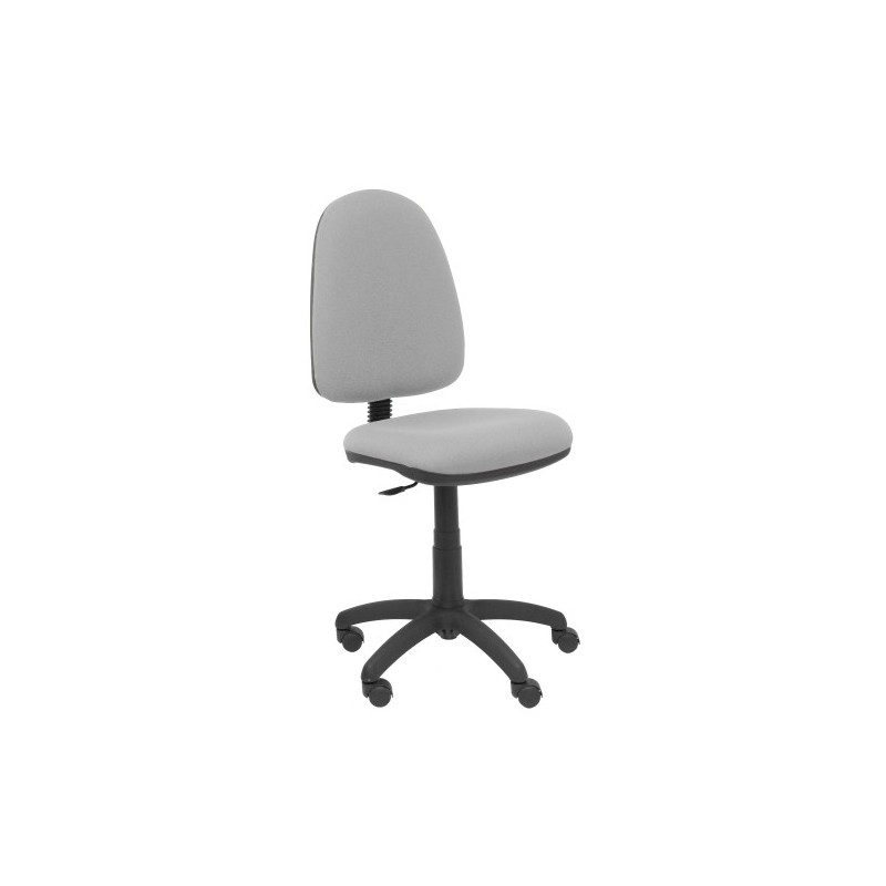 04CLBALI40-SILLA PIQUERAS AYNA BALI GRIS CLARO precio por 1 unidades