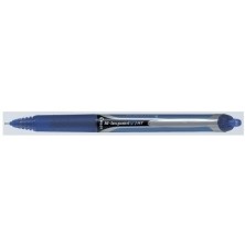 BXRT-V7-L-BOLIG.PILOT V-7 RETRACTIL AZUL precio por 12 unidades