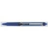 BXRT-V7-L-BOLIG.PILOT V-7 RETRACTIL AZUL precio por 12 unidades