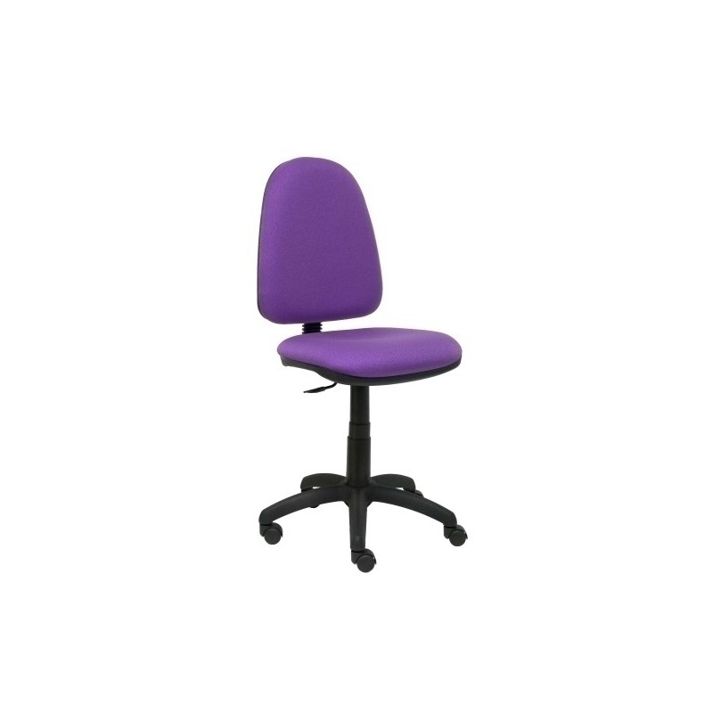 04CLBALI82-SILLA PIQUERAS AYNA BALI LILA precio por 1 unidades