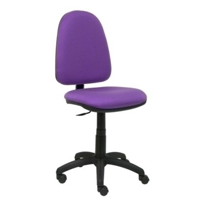 04CLBALI82-SILLA PIQUERAS AYNA BALI LILA precio por 1 unidades