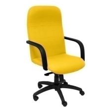 100DBBALI100-SILLA PIQUERAS...