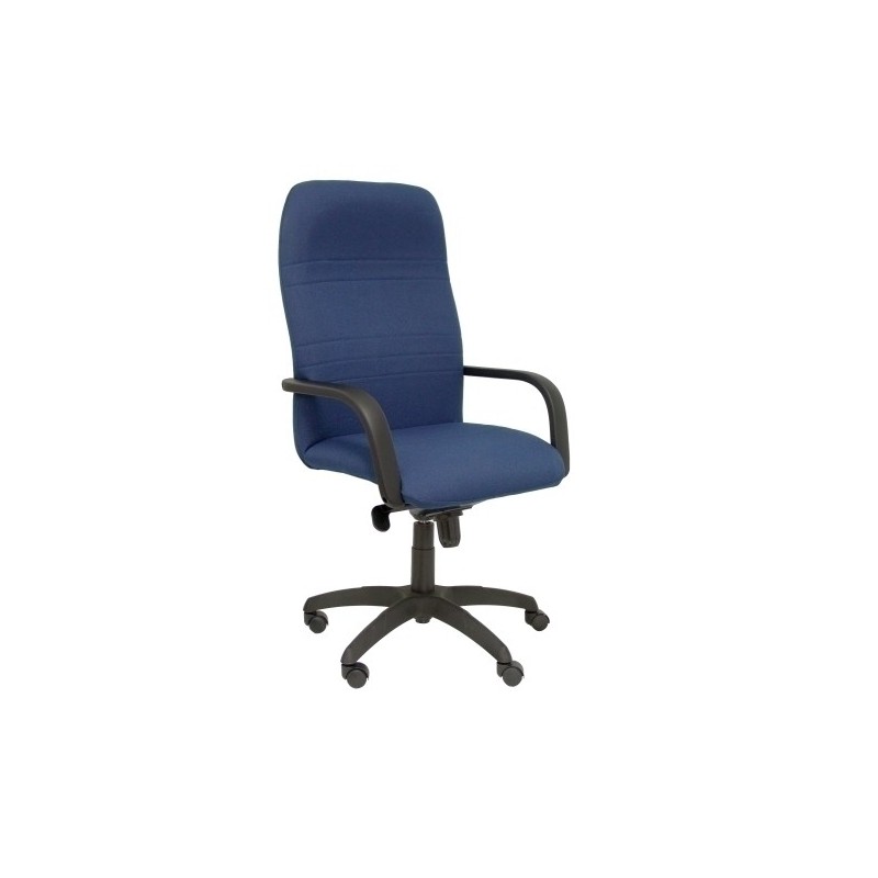 100DBBALI200-SILLA PIQUERAS LETUR DIRECCION AZUL MARI precio por 1 unidades