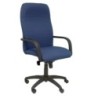 100DBBALI200-SILLA PIQUERAS LETUR DIRECCION AZUL MARI precio por 1 unidades