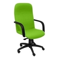100DBBALI22-SILLA PIQUERAS...