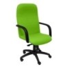 100DBBALI22-SILLA PIQUERAS LETUR DIRECCION PISTACHO precio por 1 unidades