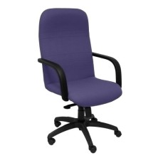100DBBALI261-SILLA PIQUERAS...