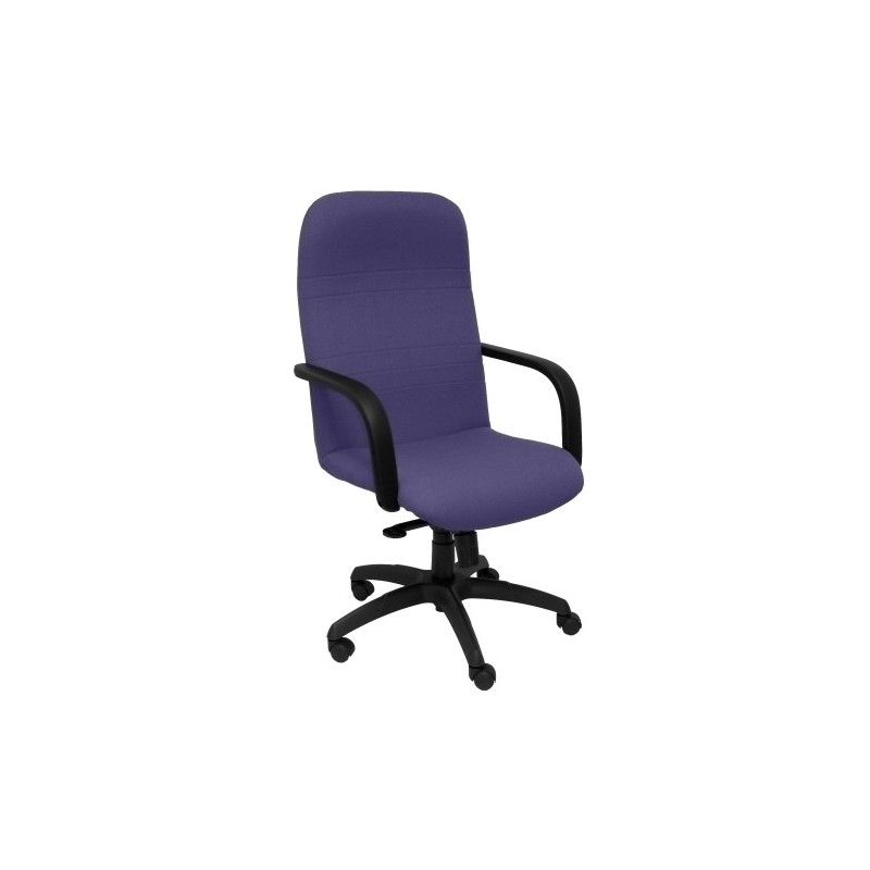 100DBBALI261-SILLA PIQUERAS LETUR DIRECCION AZUL CL precio por 1 unidades