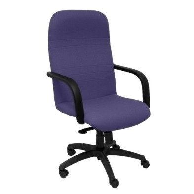100DBBALI261-SILLA PIQUERAS LETUR DIRECCION AZUL CL precio por 1 unidades