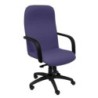 100DBBALI261-SILLA PIQUERAS LETUR DIRECCION AZUL CL precio por 1 unidades