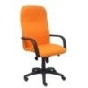 100DBBALI308-SILLA PIQUERAS LETUR DIRECCION NARANJA precio por 1 unidades