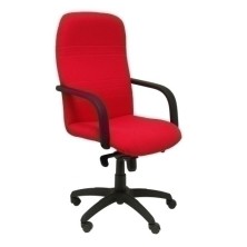 100DBBALI350-SILLA PIQUERAS...
