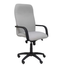 100DBBALI40-SILLA PIQUERAS...