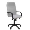 100DBBALI40-SILLA PIQUERAS LETUR DIRECCION GRIS CL precio por 1 unidades