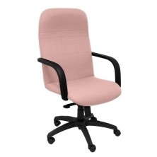 100DBBALI710-SILLA PIQUERAS...