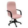 100DBBALI710-SILLA PIQUERAS LETUR DIRECCION ROSA PAL. precio por 1 unidades