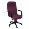 100DBBALI760-SILLA PIQUERAS LETUR DIRECCION MORADO precio por 1 unidades