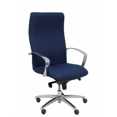 115DBBALI200-SILLA PIQUERAS CAUDETE DIRECCION AZUL MA precio por 1 unidades