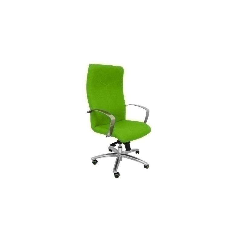 115DBBALI22-SILLA PIQUERAS CAUDETE DIRECCION PISTACH precio por 1 unidades