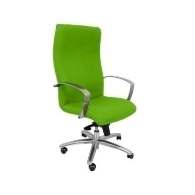 115DBBALI22-SILLA PIQUERAS CAUDETE DIRECCION PISTACH precio por 1 unidades