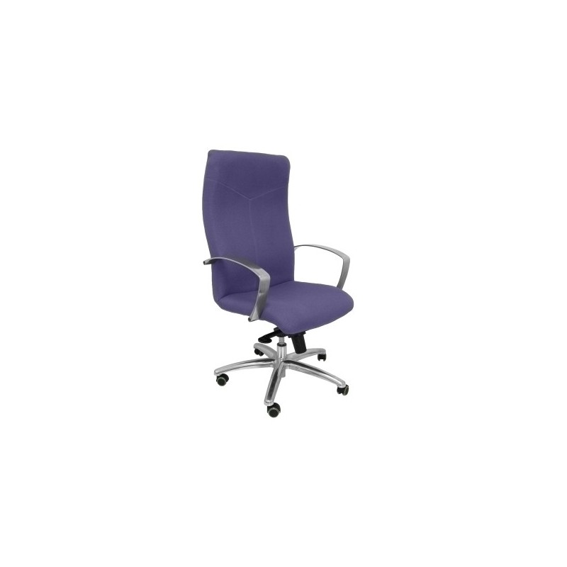 115DBBALI261-SILLA PIQUERAS CAUDETE DIRECCION AZUL CL precio por 1 unidades