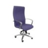 115DBBALI261-SILLA PIQUERAS CAUDETE DIRECCION AZUL CL precio por 1 unidades