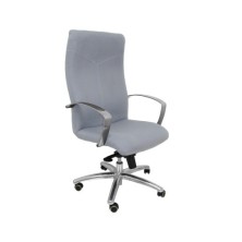115DBBALI40-SILLA PIQUERAS...