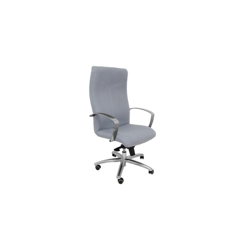115DBBALI40-SILLA PIQUERAS CAUDETE DIRECCION GRIS CL precio por 1 unidades