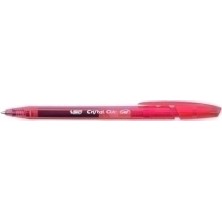 878974-BOLIG.BIC CRISTAL...