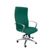 115DBBALI456-SILLA PIQUERAS...