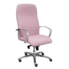 115DBBALI710-SILLA PIQUERAS...