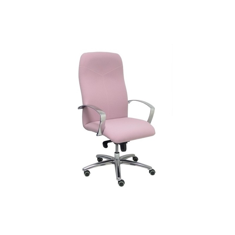 115DBBALI710-SILLA PIQUERAS CAUDETE DIRECCION ROSA PA precio por 1 unidades