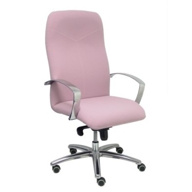 115DBBALI710-SILLA PIQUERAS CAUDETE DIRECCION ROSA PA precio por 1 unidades
