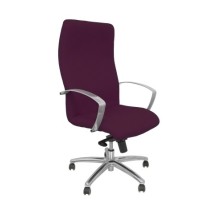115DBBALI760-SILLA PIQUERAS...