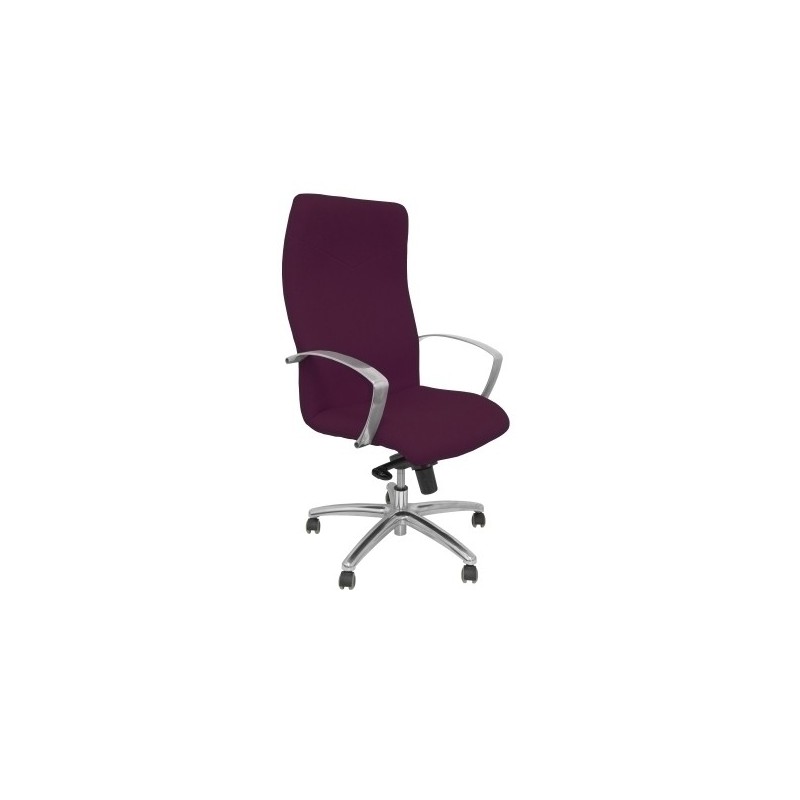115DBBALI760-SILLA PIQUERAS CAUDETE DIRECCION MORADO precio por 1 unidades