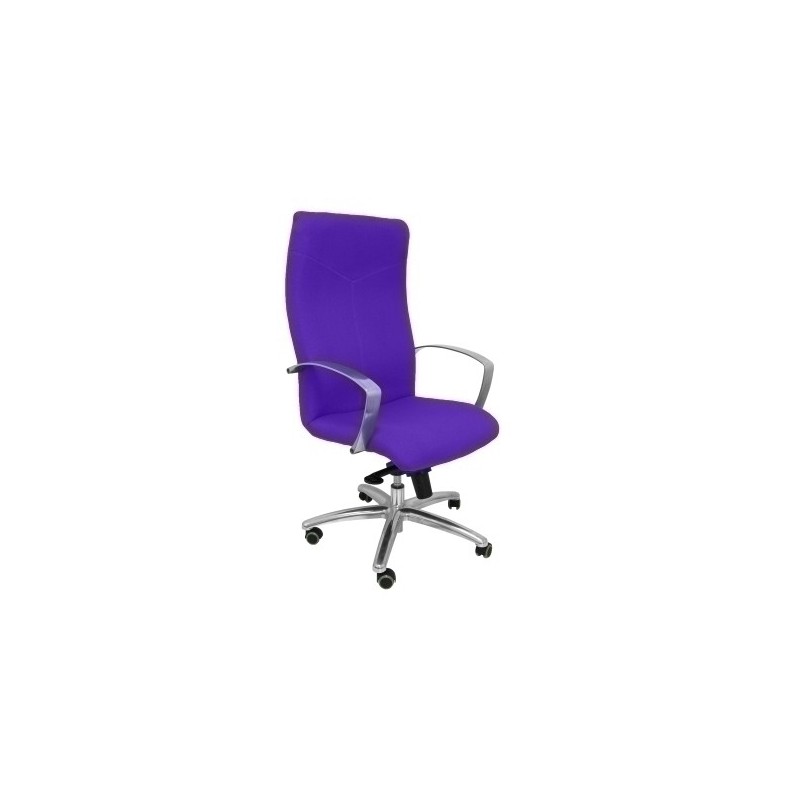 115DBBALI82-SILLA PIQUERAS CAUDETE DIRECCION LILA precio por 1 unidades