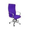 115DBBALI82-SILLA PIQUERAS CAUDETE DIRECCION LILA precio por 1 unidades