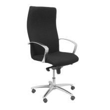 115DBBALI840-SILLA PIQUERAS...